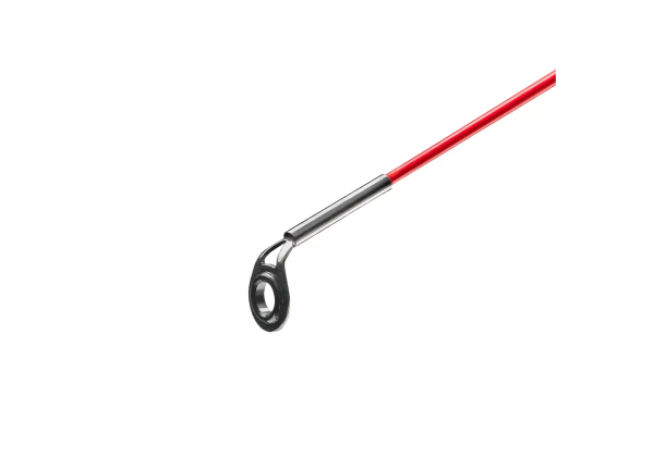 Meškerė Brain Classic Feeder
