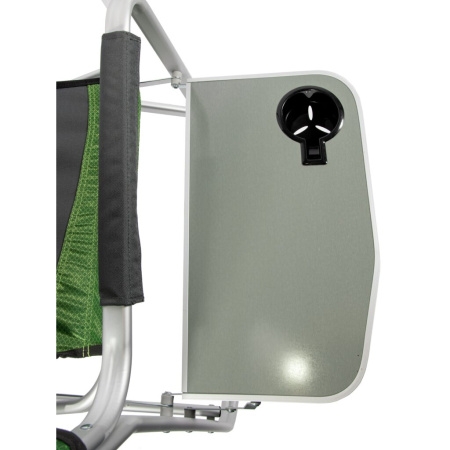 Kėdė Norfin Risor NF