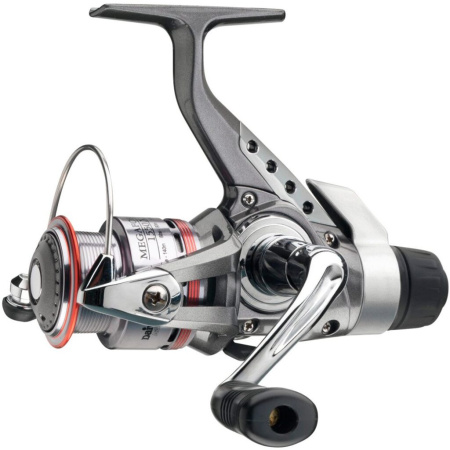 Ritė Daiwa Megaforce X Fast