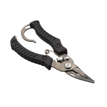 Žnyplės Savage Gear Pro Split N Cut