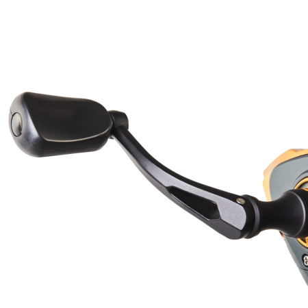 Ritė Salmo Elite Heavy Jig 8