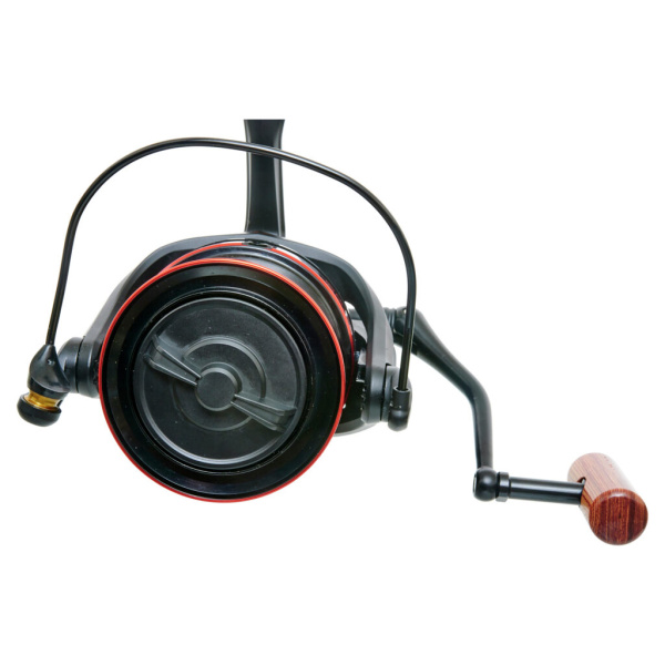 Ritė StarBaits TR Spod