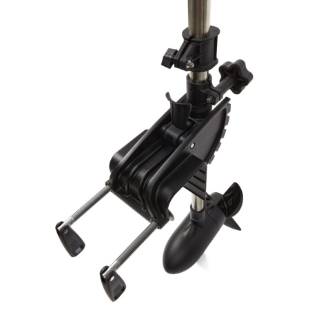 Variklis Outland Thrust Power XLT