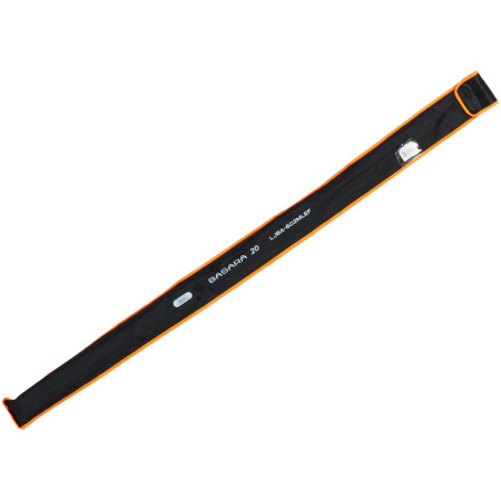 Spiningas Lucky John Basara 20