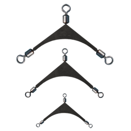 Suktukas Cralusso Corner Plate