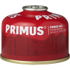 Dujų balionėlis Primus Power Gas Dujų balionėlis Primus Power Gas