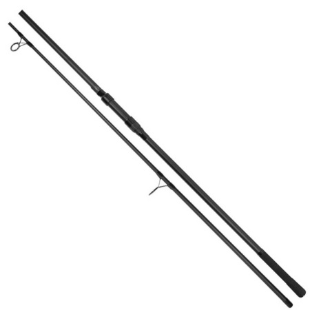 Meškerė Avid Exodus Spod & Marker 12ft