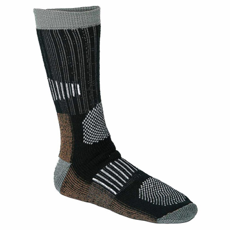 Kojinės Norfin Comfort