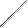 Spiningas Salmo Aggressor Spin 25 salmo.lt Spiningas Salmo Aggressor Spin 25