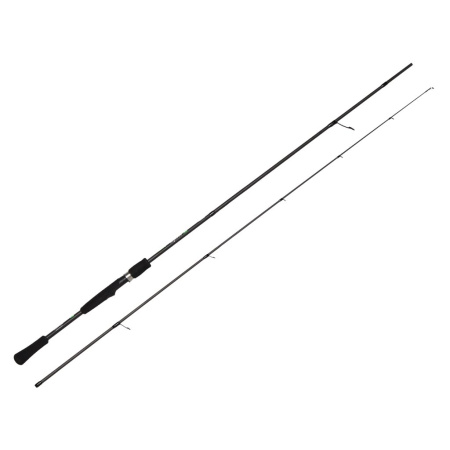 Spiningas Salmo Sniper Spin II 15