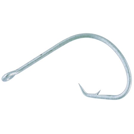 Kabliukas Balzer Edition 71°North Circle