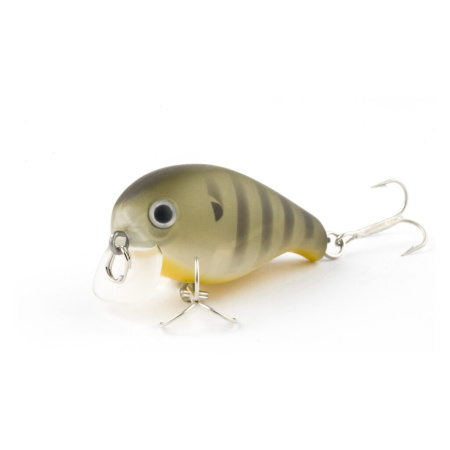 Vobleris Lucky Craft Clutch SSR NC Female Bluegill