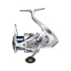 Ritė Shimano Stradic FM 2500 HG
