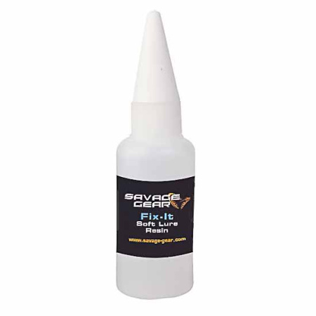 Klijai Savagear Fix it 20ml