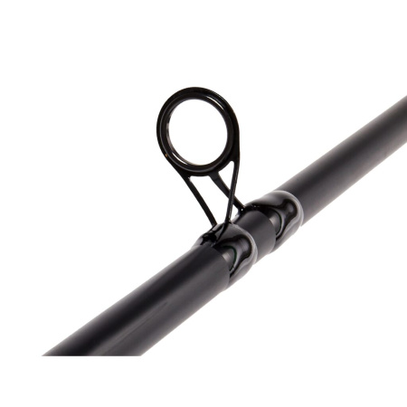 Meškerė Salmo Extreme Feeder BP 90