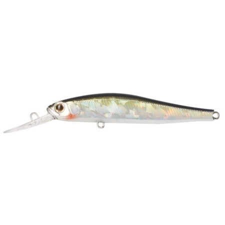 Vobleris ZipBaits Rigge 70 S