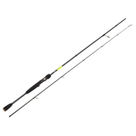 Spiningas Salmo Elite Jig N' Twitch 15