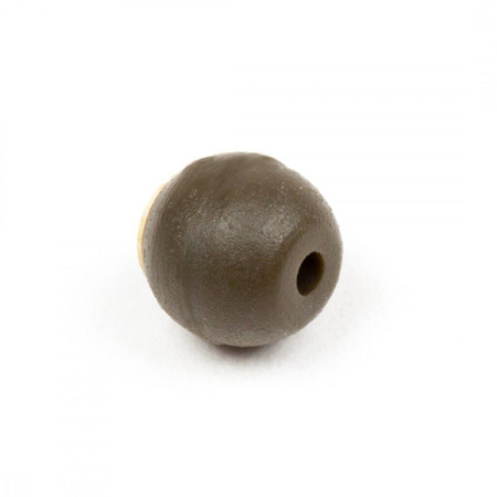 Elementas sistemai Fox Edges Tapered Bore Beads
