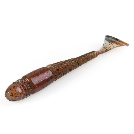Guminukas Lucky John Tioga 3.4"