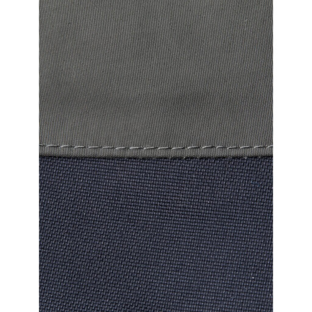 Bridkelnės Norfin Defender Long