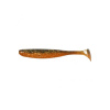 Guminukas Keitech Easy Shiner 8"