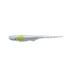 Guminukas Gunki Mosquito 110 Crystal White
