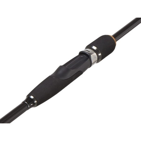 Spiningas Salmo Diamond Jig 32