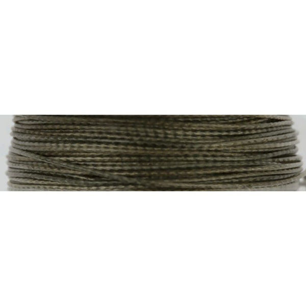 Valas pintas Fox Camotex Semi Stiff