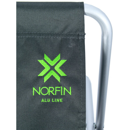 Kėdutė Norfin Tampere NF