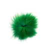 Kailis FTS Arctic Fox Tail
