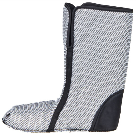 Batai žieminiai Norfin Avalanche