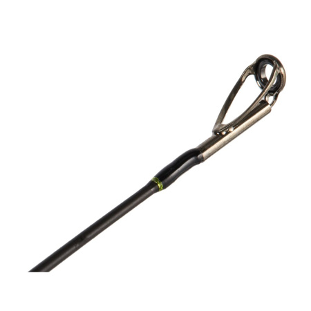 Spiningas Salmo Elite Jig N' Twitch 22