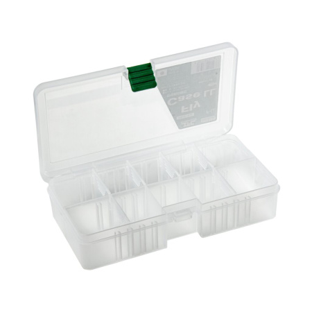 Dėžutė Meiho Fly LL