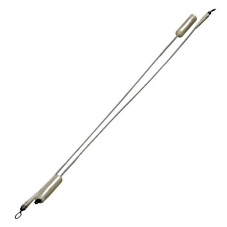 Sistema markeriui StarBaits Finding Rig