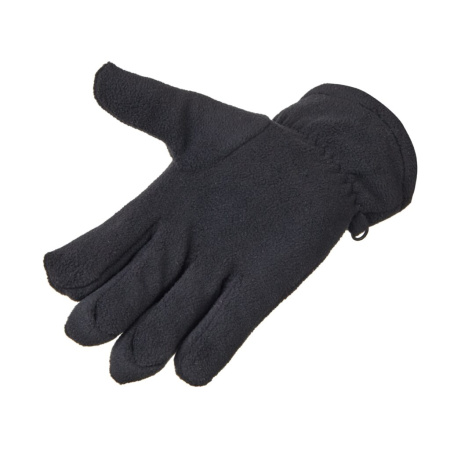 Pirštinės Norfin Basic