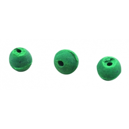 Sistemos elementas Sensas Mini Rubber Balls 3mm