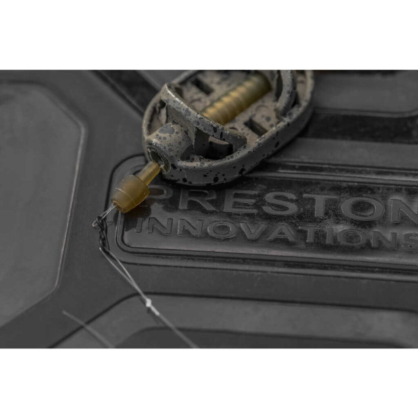 Elementas sistemai Preston ICS In-Line 360