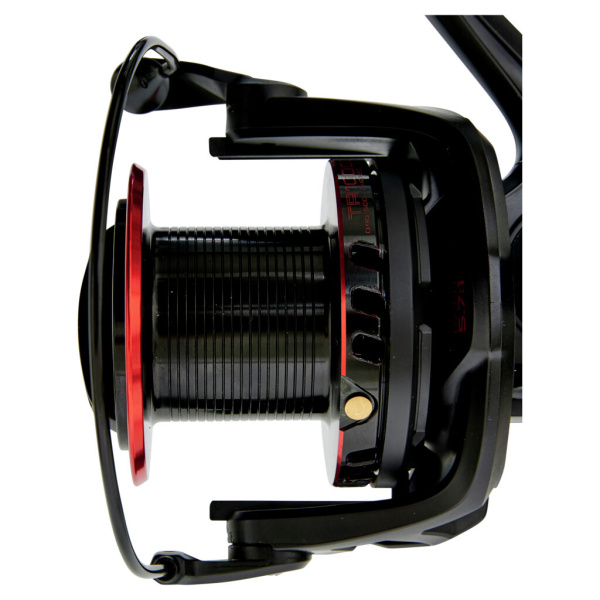 Ritė StarBaits TR 10000