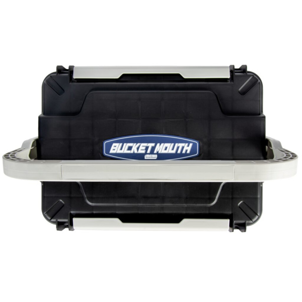 Dėžė Meiho Bucket Mouth 5