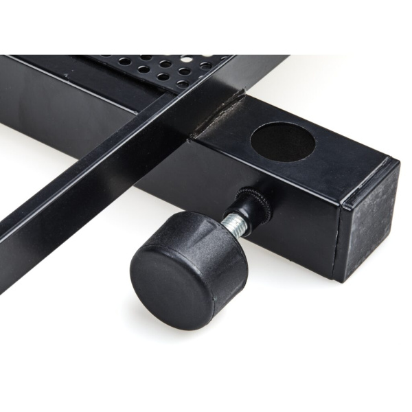 Priedas platformai Feeder Concept Tray Table Container