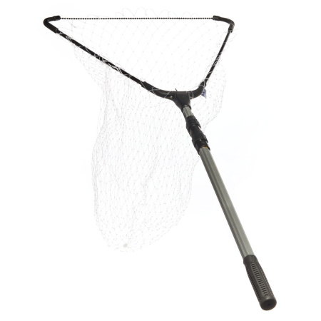 Graibštas teleskopinis Salmo PL Line