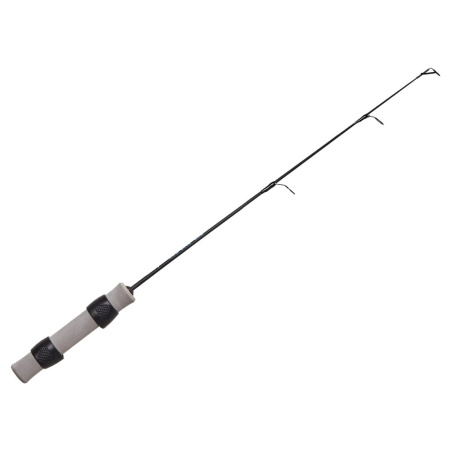 Meškerėlė žieminė Salmo Uni 50cm