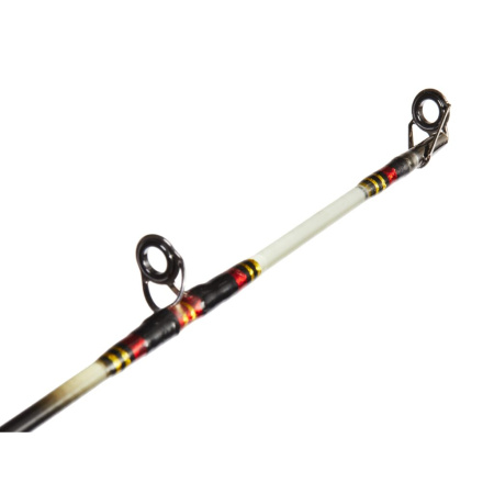 Spiningas Power Stick Trolling Cast