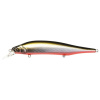 Vobleris Megabass ITO Shiner M RB Shad