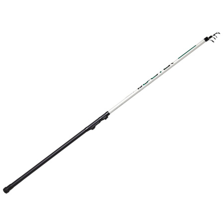 Meškerė Salmo Blaster Ultima Telerod