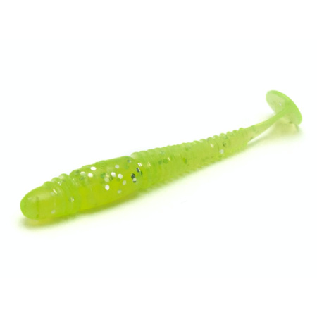Guminukas Lucky John Tioga 3.4"