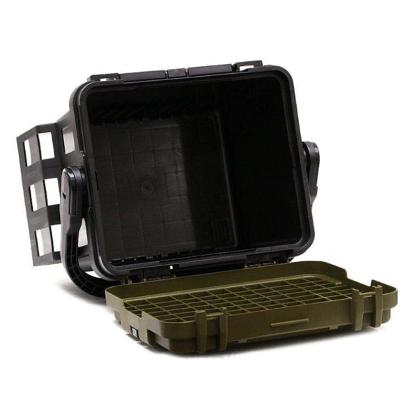 Dėžė Meiho Versus 7080