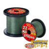 Valas pintas WFT KG Strong Green 2000m 67kg