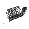 Šėrykla Feeder Concept Claw L 80g Šėrykla Feeder Concept Claw L 80g