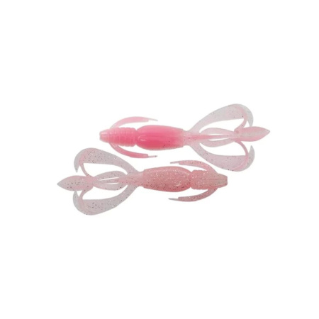 Guminukas Keitech Crazy Flapper 2"